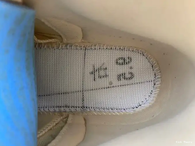 Kicked Out Shoe Store DV1758-108 Air Eastside Golf x Jordan 12 0501